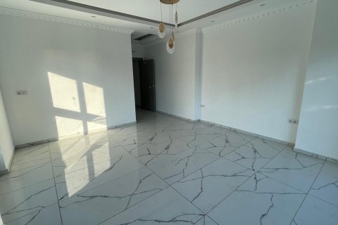 6+1 Villa i Bektas, Alanya, Antalya, Tyrkiet Nr. 213792 - 21