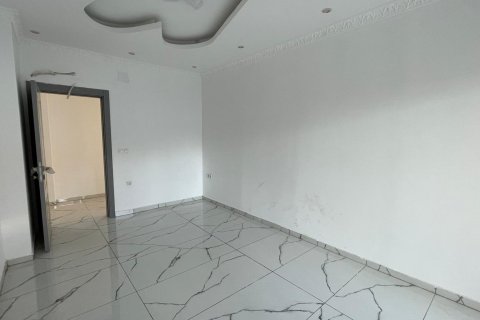 6+1 Villa i Bektas, Alanya, Antalya, Tyrkiet Nr. 213792 - 29