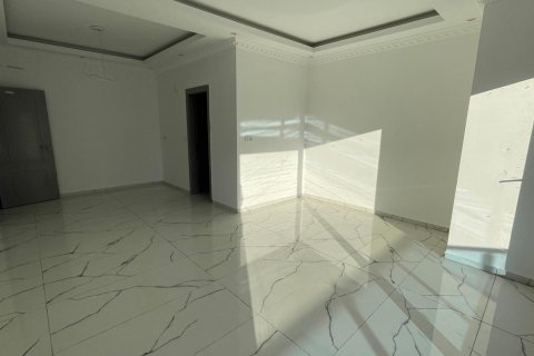 6+1 Villa i Bektas, Alanya, Antalya, Tyrkiet Nr. 213792 - 31