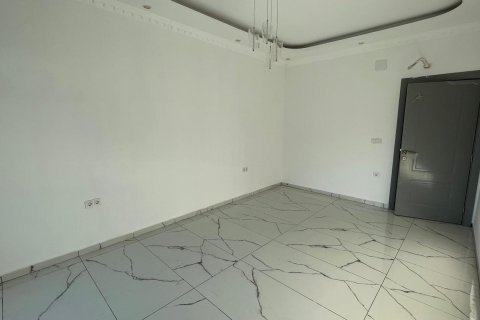 6+1 Villa i Bektas, Alanya, Antalya, Tyrkiet Nr. 213792 - 34