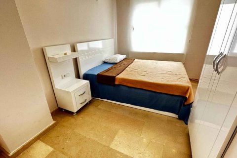 Продажа виллы  в Бекташе, Аланье, Анталье, Турция 4+1, 200.0м2, №213796 – фото 3
