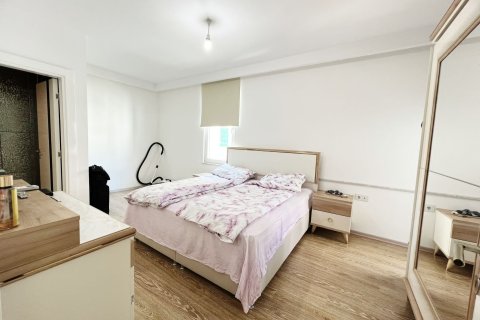 4+1 Lejlighed i Kestel, Antalya, Tyrkiet Nr. 219386 - 7