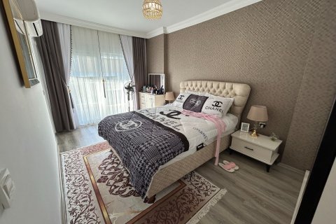 Daire 2+1 Mahmutlar, Antalya, Türkiye №219388 - 5