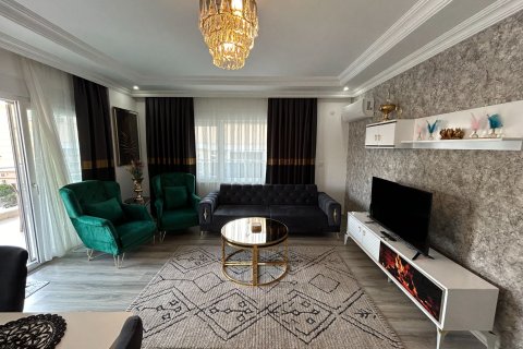 Daire 2+1 Mahmutlar, Antalya, Türkiye №219388 - 3