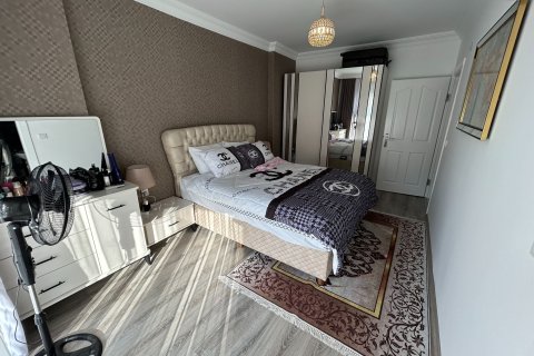 Daire 2+1 Mahmutlar, Antalya, Türkiye №219388 - 6