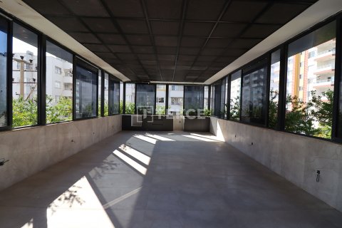 1+1 Leilighet  i Erdemli, Mersin, Tyrkia Nr. 96925 - 20