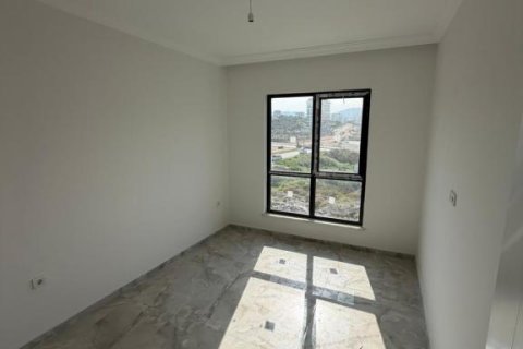 Apartment for sale in Mahmutlar, Antalya, Turkey, 50m2, No. 226496 – photo 5