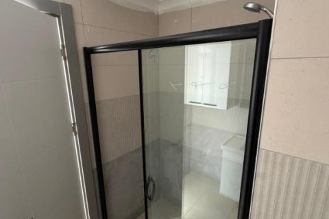 Apartment for sale in Mahmutlar, Antalya, Turkey, 50m2, No. 226496 – photo 7