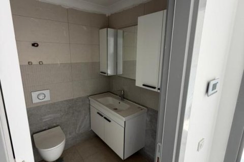 Apartment for sale in Mahmutlar, Antalya, Turkey, 50m2, No. 226496 – photo 6