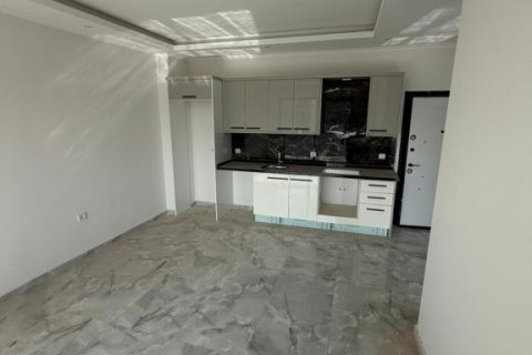 Apartment for sale in Mahmutlar, Antalya, Turkey, 50m2, No. 226496 – photo 2
