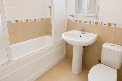 2+1 Lägenhet i Lapta, Girne, Nr. 226494 - 10