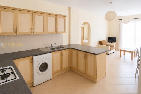 2+1 Lägenhet i Lapta, Girne, Nr. 226494 - 5