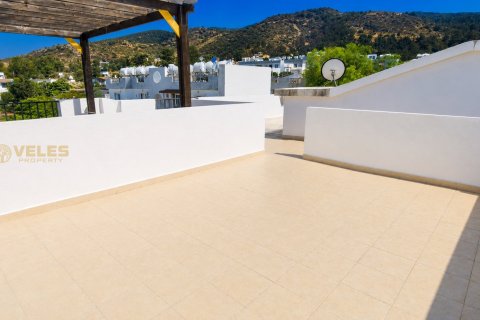 2+1 Lägenhet i Lapta, Girne, Nr. 226494 - 15