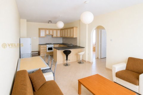 2+1 Lägenhet i Lapta, Girne, Nr. 226494 - 2