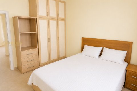 2+1 Lägenhet i Lapta, Girne, Nr. 226494 - 8