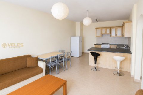 2+1 Lägenhet i Lapta, Girne, Nr. 226494 - 3