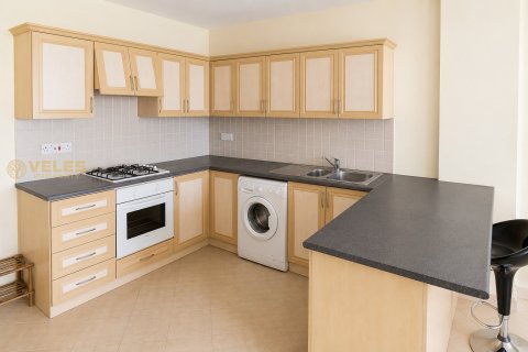 2+1 Lägenhet i Lapta, Girne, Nr. 226494 - 4