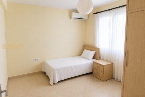 2+1 Lägenhet i Lapta, Girne, Nr. 226494 - 9