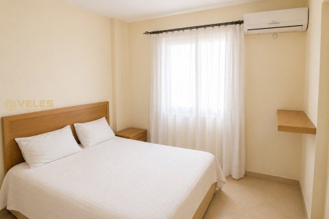 2+1 Lägenhet i Lapta, Girne, Nr. 226494 - 7