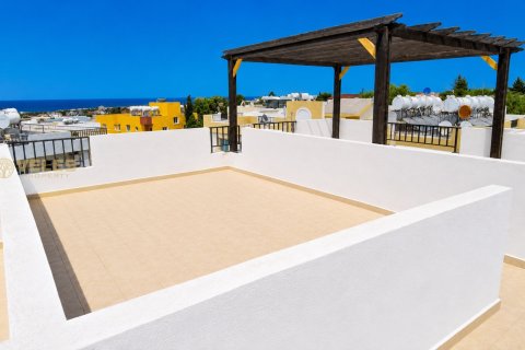 2+1 Lägenhet i Lapta, Girne, Nr. 226494 - 14