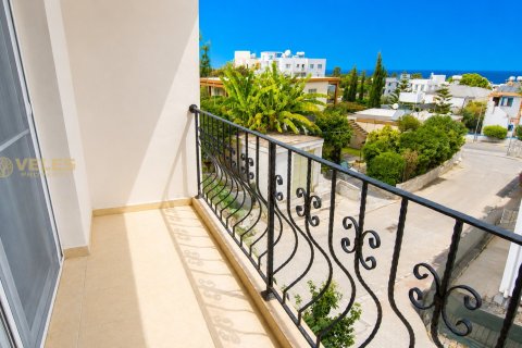 2+1 Lägenhet i Lapta, Girne, Nr. 226494 - 11