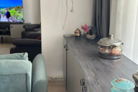 Продажа квартиры в Аланье, Анталье, Турция 6 комн., 265м2, №226495 – фото 3