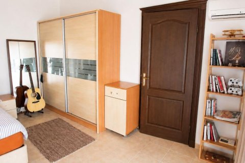Продажа квартиры в Аланье, Анталье, Турция 6 комн., 265м2, №226495 – фото 23