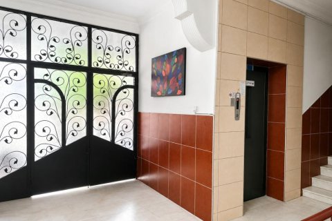 Продажа квартиры в Аланье, Анталье, Турция 6 комн., 265м2, №226495 – фото 30