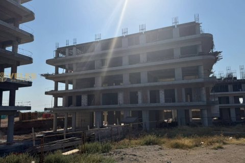 Продажа квартиры в Гирне, Северный Кипр 3+1, 102м2, №226493 – фото 8