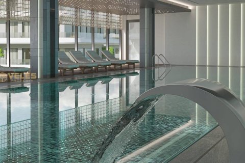 Продажа квартиры в Гирне, Северный Кипр 3+1, 102м2, №226493 – фото 23