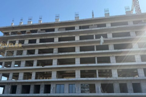 Продажа квартиры в Гирне, Северный Кипр 3+1, 102м2, №226493 – фото 6