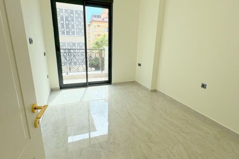 1+0 Lägenhet i Alanya, Antalya, Turkiet Nr. 226492 - 6