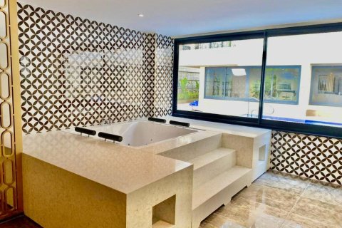 1+0 Lägenhet i Alanya, Antalya, Turkiet Nr. 226492 - 15