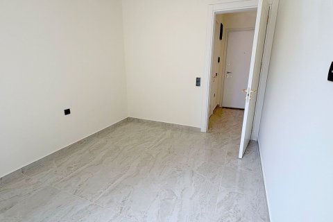 1+0 Lägenhet i Alanya, Antalya, Turkiet Nr. 226492 - 5