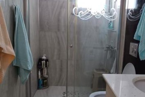 Apartment for sale in Mahmutlar, Antalya, Turkey, studio, 47m2, No. 226497 – photo 10