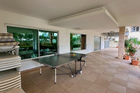 2+1 Leilighet  i Kestel, Antalya, Tyrkia Nr. 219420 - 20