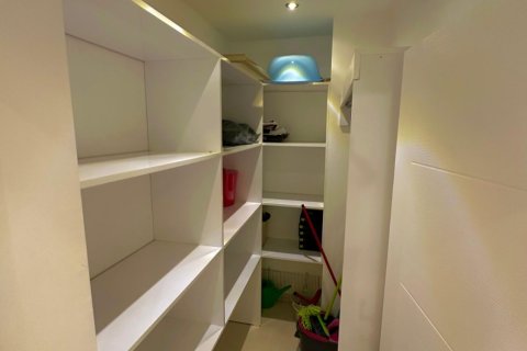 2+1 Leilighet  i Kestel, Antalya, Tyrkia Nr. 219420 - 10