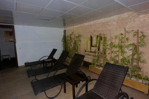 2+1 Leilighet  i Kestel, Antalya, Tyrkia Nr. 219420 - 19