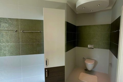 2+1 Leilighet  i Kestel, Antalya, Tyrkia Nr. 219420 - 15