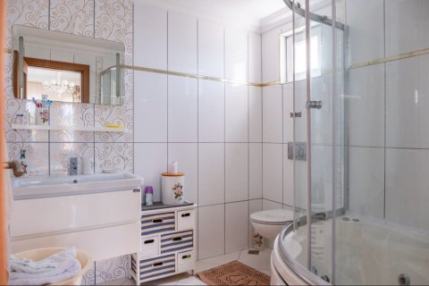 4+1 Villa in Incekum, Antalya, Türkei Nr. 219422 - 14