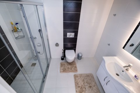 2+1 Wohnung  in Kestel, Antalya, Türkei Nr. 219423 - 12