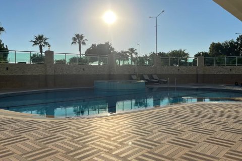 2+1 Wohnung  in Kestel, Antalya, Türkei Nr. 219423 - 14