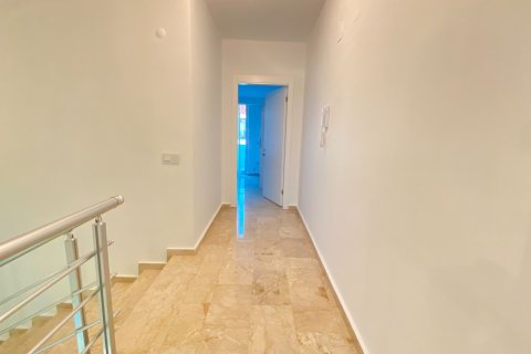2+1 Wohnung  in Kestel, Antalya, Türkei Nr. 219423 - 11