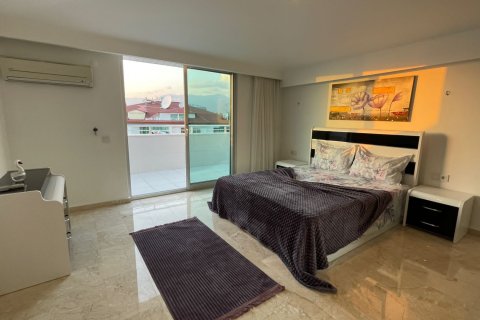 2+1 Wohnung  in Kestel, Antalya, Türkei Nr. 219423 - 6