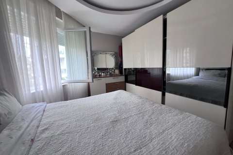 4+1 Lägenhet  i Antalya, Turkiet Nr. 216326 - 20
