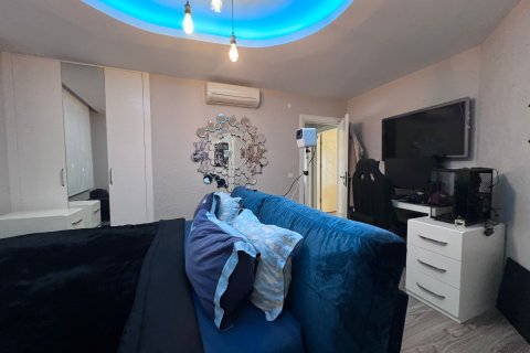 4+1 Lägenhet  i Antalya, Turkiet Nr. 216326 - 6