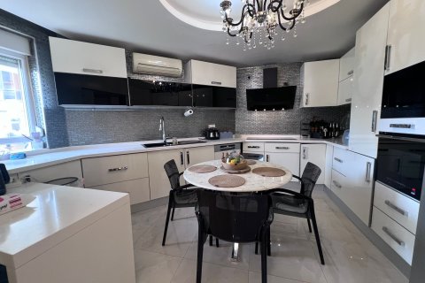 4+1 Lägenhet  i Antalya, Turkiet Nr. 216326 - 3