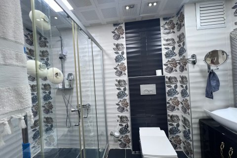 4+1 Lägenhet  i Antalya, Turkiet Nr. 216326 - 14