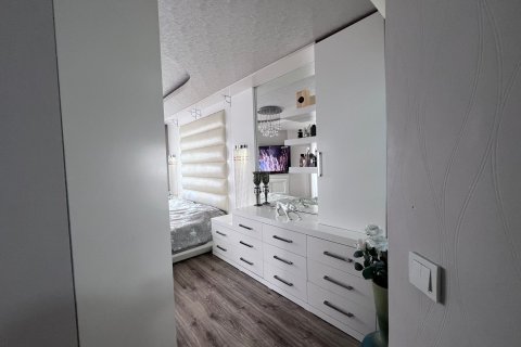 4+1 Lägenhet  i Antalya, Turkiet Nr. 216326 - 21