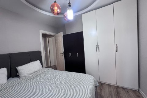 4+1 Lägenhet  i Antalya, Turkiet Nr. 216326 - 9